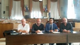 rovinato-agenzia-entrate1