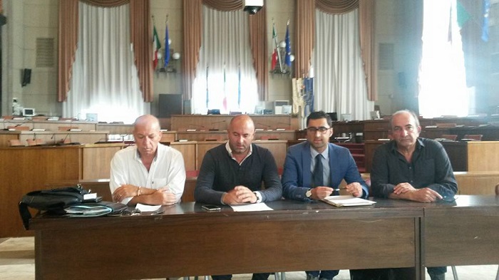 rovinato-agenzia-entrate1