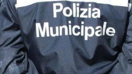 polizia-municipale