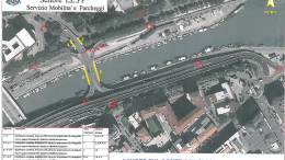asse-pescara-chiusura-notturna1