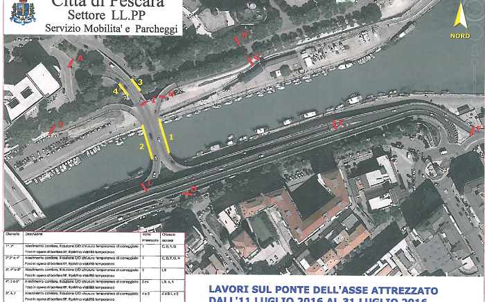 asse-pescara-chiusura-notturna1