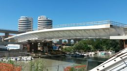ponte-nuovo-pe11
