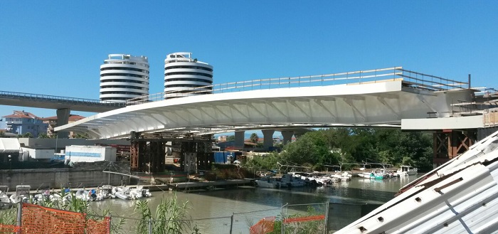 ponte-nuovo-pe11