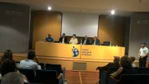 protocollocarcerepe2