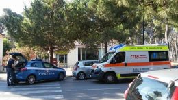 rapina-poste-pe-pineta