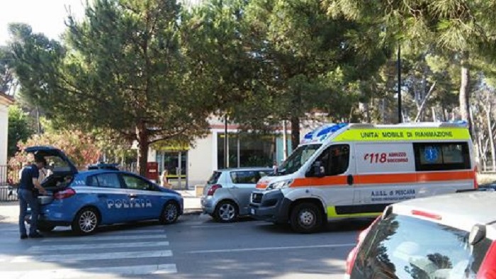 rapina-poste-pe-pineta