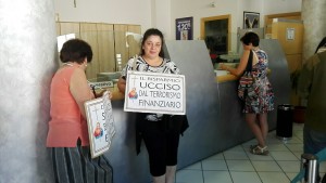 risparmiatoripizzoli2