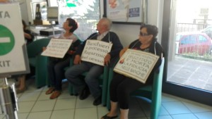 risparmiatoripizzoli3