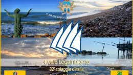 rocca-san-giovanni-legambiente1