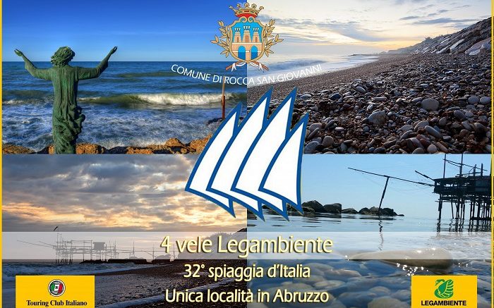 rocca-san-giovanni-legambiente1