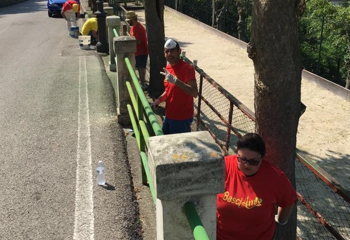 sindaco-basciano-lavori1