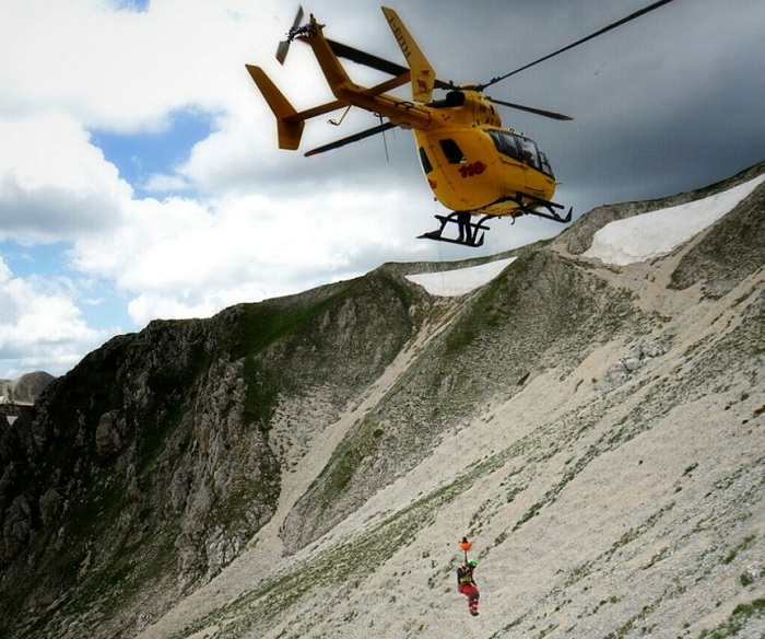 soccorso-alpino-elicottero1