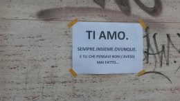 volantini-ti-amo1