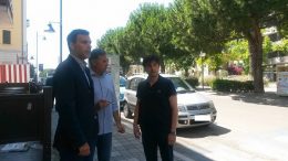 via-pellico1-forza-italia