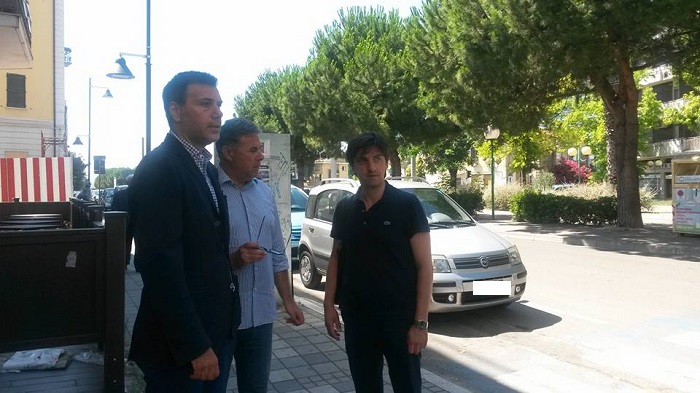 via-pellico1-forza-italia