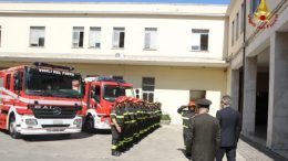 vigili-fuoco-prefetto1
