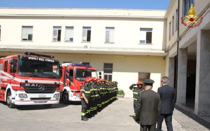 vigili-fuoco-prefetto1