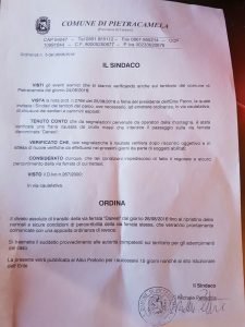 41dc6ae3-3bff-4173-a012-ec7d3d47aa29