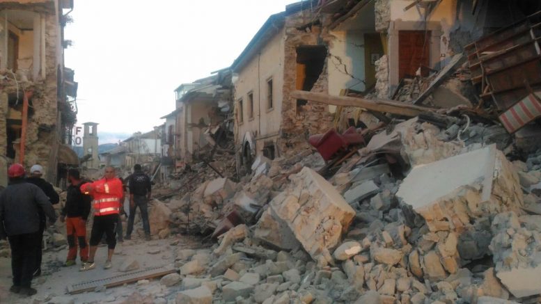 terremoto-amatrice