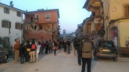 terremoto-amatrice