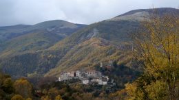 Arquata_del_Tronto_panorama