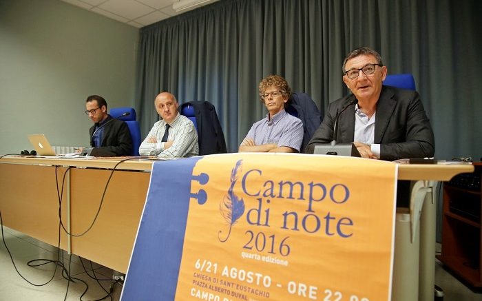 campo-note1