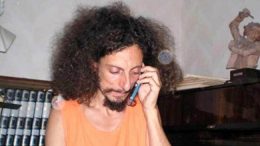 pellegrini-cannabis1