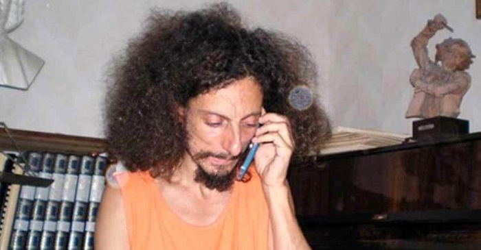 pellegrini-cannabis1