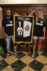 Foto 02-08-16, 09 59 08