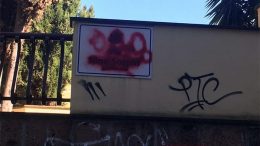 sospiri-targa-imbrattata11