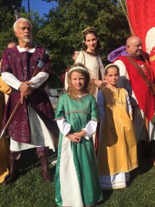 IMG-20160828-WA0016[1]