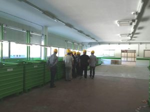 accord phoenix assunzioni