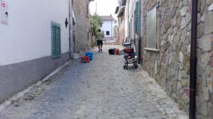 santa lucia di montereale