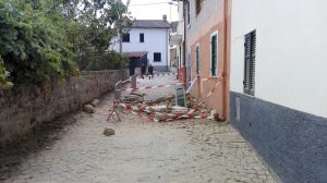 santa lucia di montereale