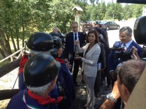 boldrini-marcinelle1