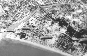 bombardamenti pescara1