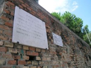 bombardamenti pescara2