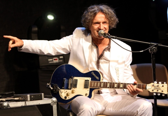 bregovic