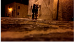 coppia-danza-gamberale1