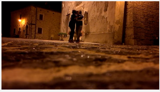 coppia-danza-gamberale1