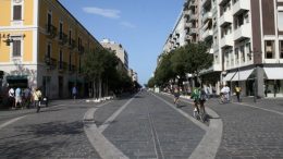 corso-umberto-pescara1