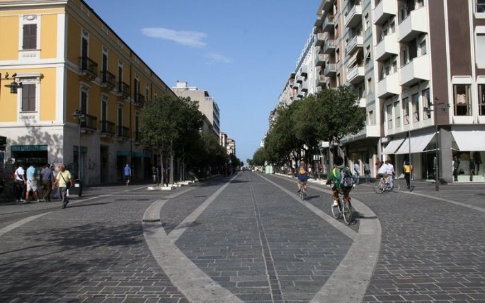 corso-umberto-pescara1