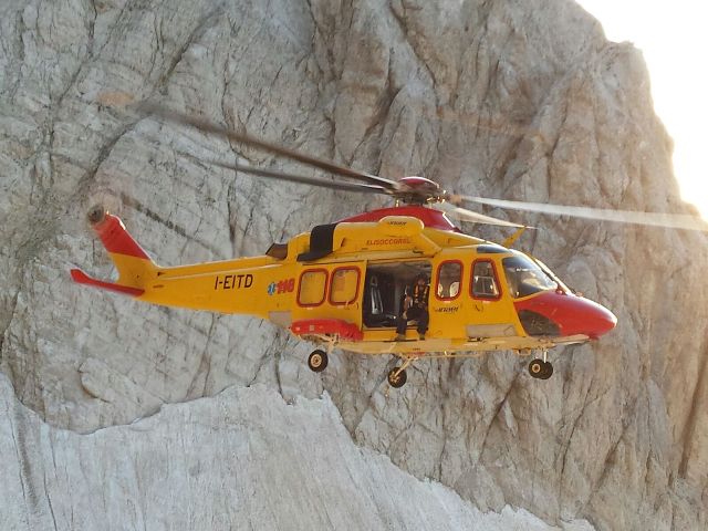 eliscoccorso alpino 2