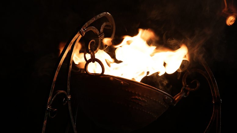 fiaccola-perdonanza1