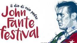 jhonfantefestival