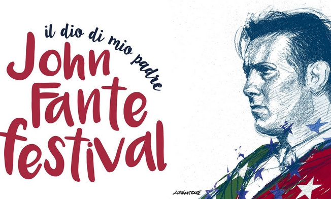jhonfantefestival