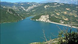 lago-di-bomba