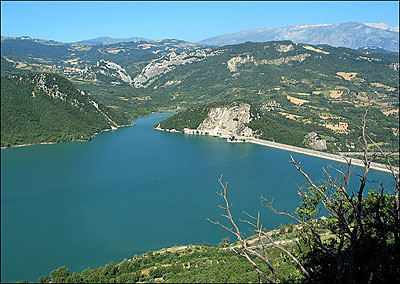 lago-di-bomba