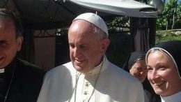papafrancesco-pompili