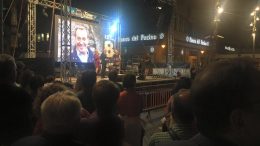 foto-pacilio-notte-bianca1